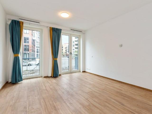 Appartement te huur: Carel Willinkgracht 157 1112 ZK Diemen