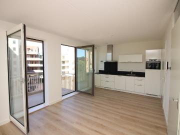Appartement te huur Carel Willinkgracht 813 a in Diemen voor € 2.250
