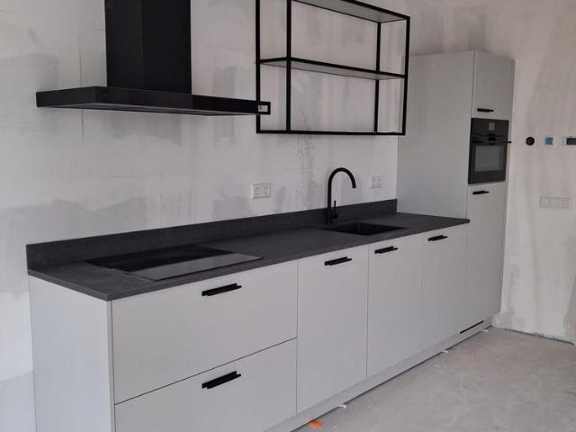 Appartement te huur: Catharinastraat 76 4901 GR Oosterhout NB