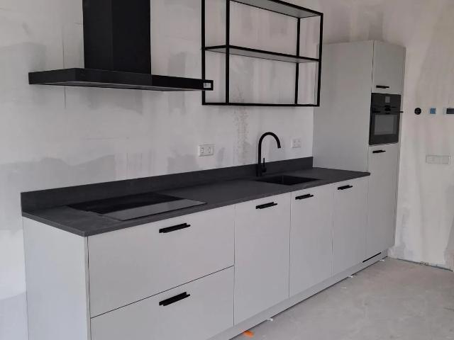 Appartement te huur: Catharinastraat 76 4901 GR Oosterhout NB