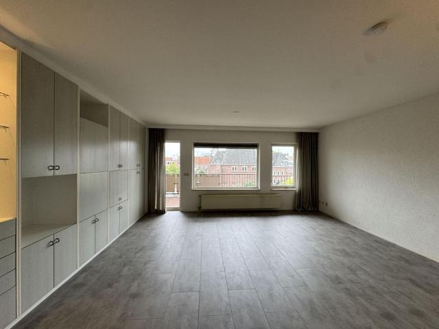 Appartement te huur: Catharinastraat 8 E 4811 XH Breda