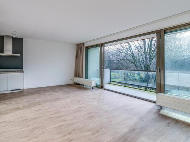 Appartement te huur: Catsstraat 52 1813 ZC Alkmaar