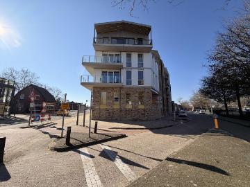 Appartement te huur Centrum, Bogardeind in Geldrop voor € 1.995