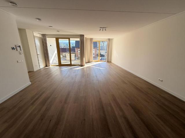 Appartement te huur Centrum, Bogardeind in Geldrop