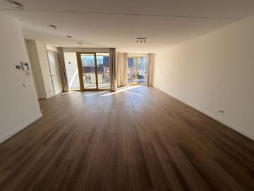 Appartement te huur Centrum, Bogardeind in Geldrop