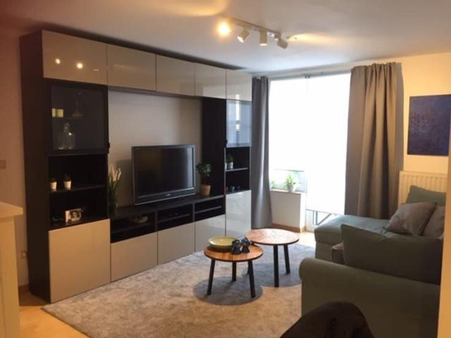 Appartement te huur. centrum Hasselt