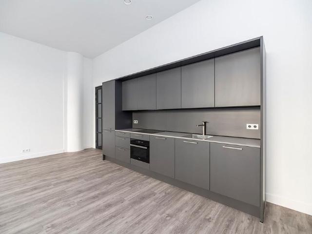 Appartement te huur Centrum, Raamstraat in Dordrecht