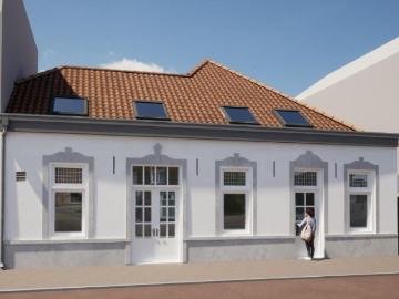 Appartement te huur Centrum, Zuidende in Helmond voor € 1.180