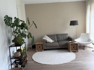 Appartement te huur Charley Tooropgracht in Diemen voor € 2.750