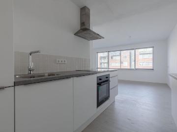 Olland, Meierijstad, Noord-Brabant - Opslagruimte