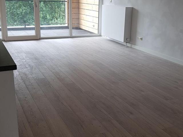 Appartement te huur City, Noorderhagen in Enschede