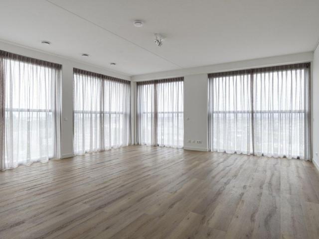 Appartement te huur Cool, William Boothlaan in Rotterdam