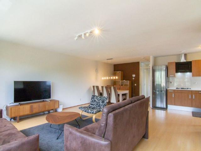 Appartement te huur: Coolhaven 427 3023 BA Rotterdam