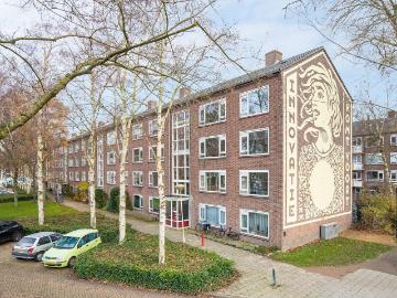 Olland, Meierijstad, Noord-Brabant - Opslagruimte