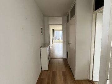 Olland, Meierijstad, Noord-Brabant - IUitgeruste keuken