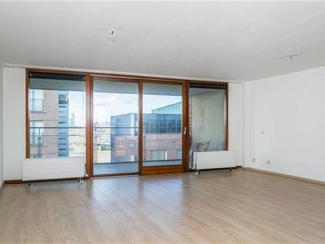 Appartement te huur: Cor Kieboomplein 213 3077 MK Rotterdam