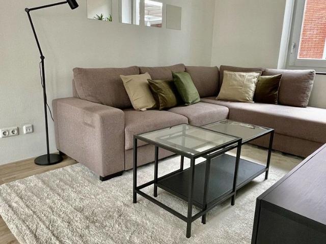 Appartement te huur: Cornelis Vermuydenstraat 47 1018 RN Amsterdam