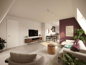 Olland, Meierijstad, Noord-Brabant