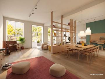 Olland, Meierijstad, Noord-Brabant