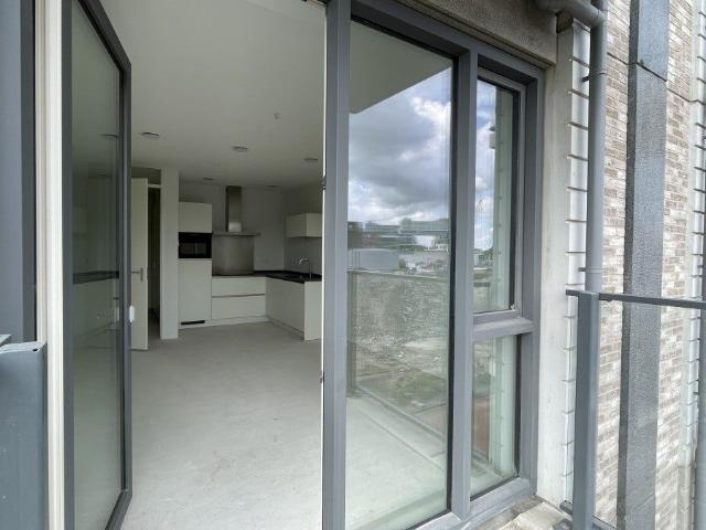 Appartement te huur Cronestein, Alfabetweg in Leiden