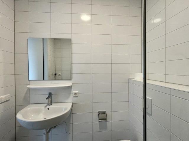 Appartement te huur Cronestein, Artemisstraat in Leiden
