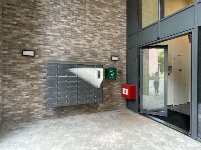 Appartement te huur Cronestein, Gaiastraat in Leiden