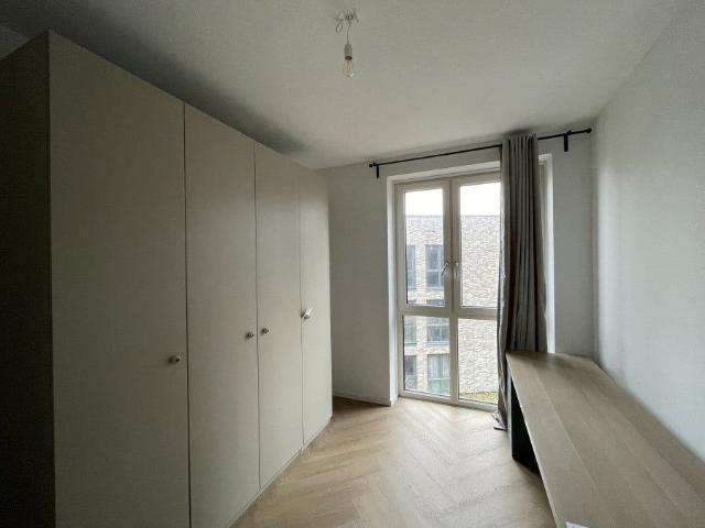 Appartement te huur Cronestein, Gaiastraat in Leiden