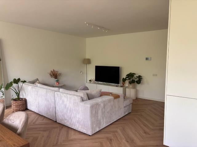 Appartement te huur Crooswijksestraat in Rotterdam voor € 2.250
