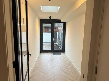 Appartement te huur: Crynssenstraat 57 H 1058 XV Amsterdam