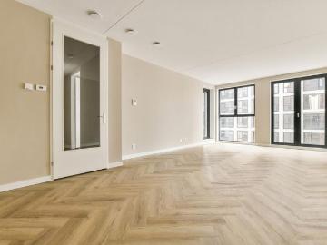 Olland, Meierijstad, Noord-Brabant