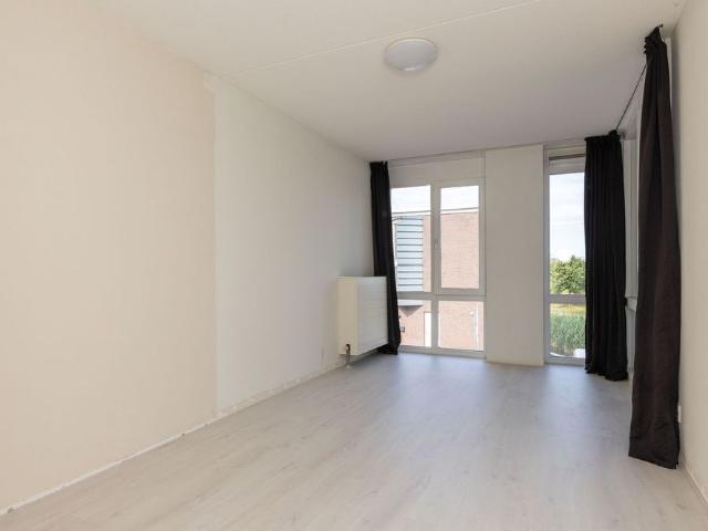 Appartement te huur: Duitslandstraat 132 1363 BG Almere