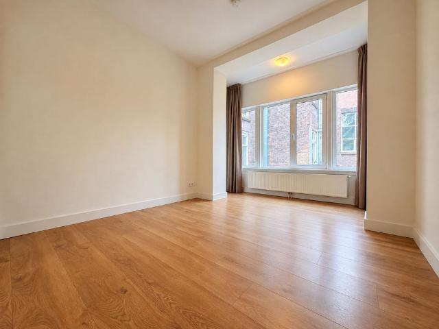Appartement te huur: Duivenvoordestraat 89 A 3021 PG Rotterdam