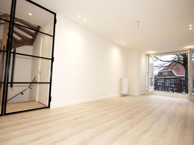 Appartement te huur: Da Costalaan 83 2281 SE Rijswijk ZH