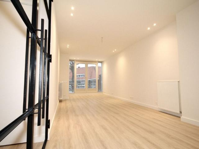 Appartement te huur: Da Costalaan 83 2281 SE Rijswijk ZH