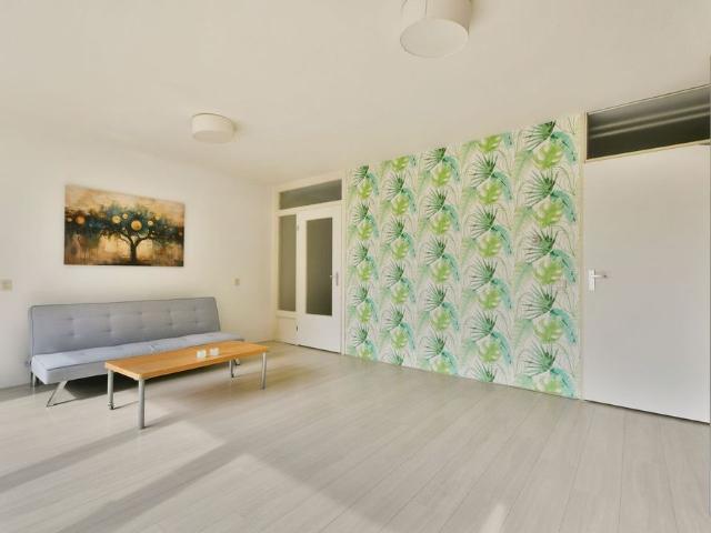 Appartement te huur: Dalsteindreef 264 1102 WZ Amsterdam
