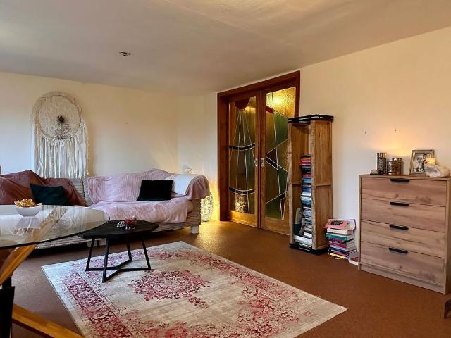 Appartement te huur: Dalstraat 5 A 6367 JR Voerendaal