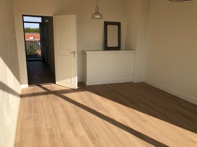 Appartement te huur Daniël Josephus Jittastraat in Tilburg voor € 1.150