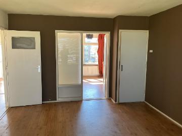 Appartement te huur De Nijkampen in Emmen voor € 205
