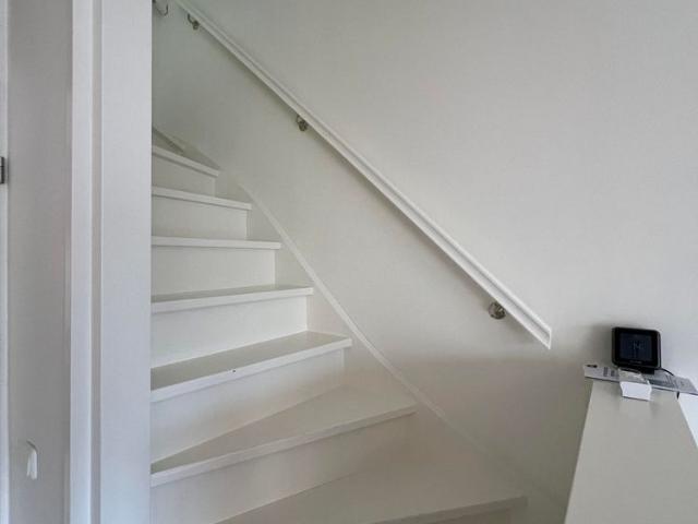 Appartement te huur: De Bus 16 5581 GP Waalre