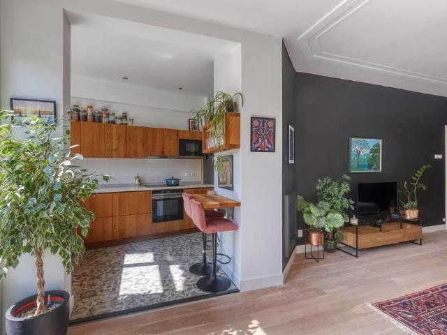 Appartement te huur: De Bruynestraat 78 2597 RH Den Haag