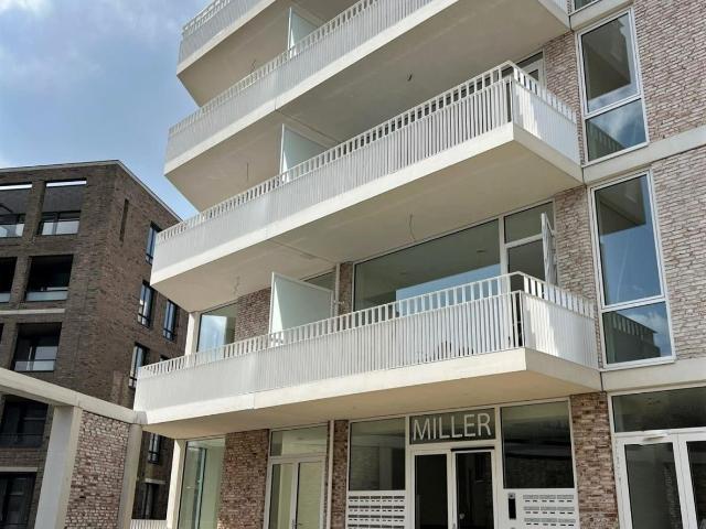 Te huur: Appartement De Cassij in Maastricht