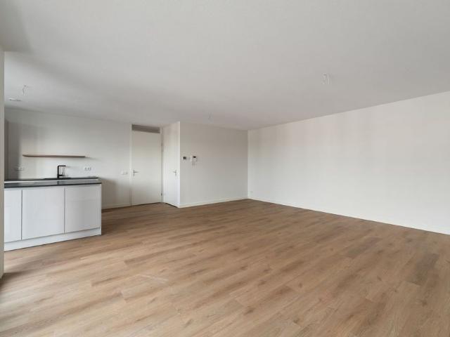 Appartement te huur: de Deel 23 11 8302 EK Emmeloord