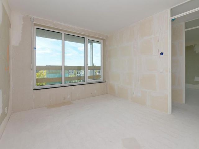 Appartement te huur: De Gashouder 97 1506 GW Zaandam