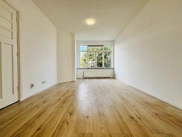 Appartement te huur: De Genestetlaan 101 2522 LC Den Haag