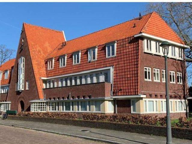 Appartement te huur de Genestetlaan in Eindhoven voor € 1.498