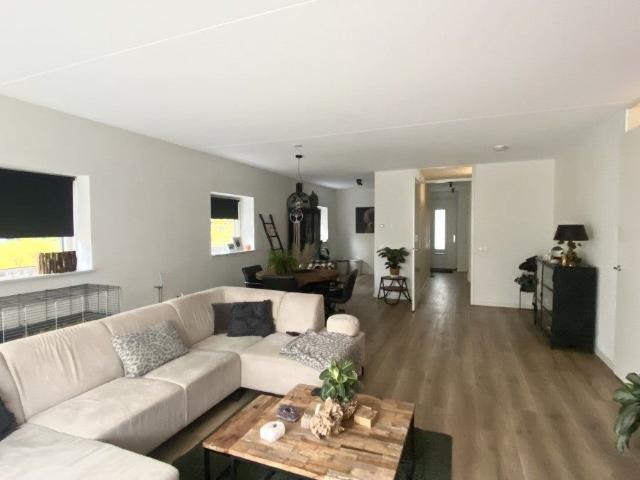 Appartement te huur De Haven, Sophiaplein in Apeldoorn