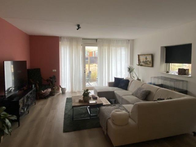 Appartement te huur De Haven, Sophiaplein in Apeldoorn