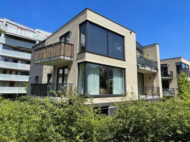 Appartement te huur De Haven, Sophiaplein in Apeldoorn