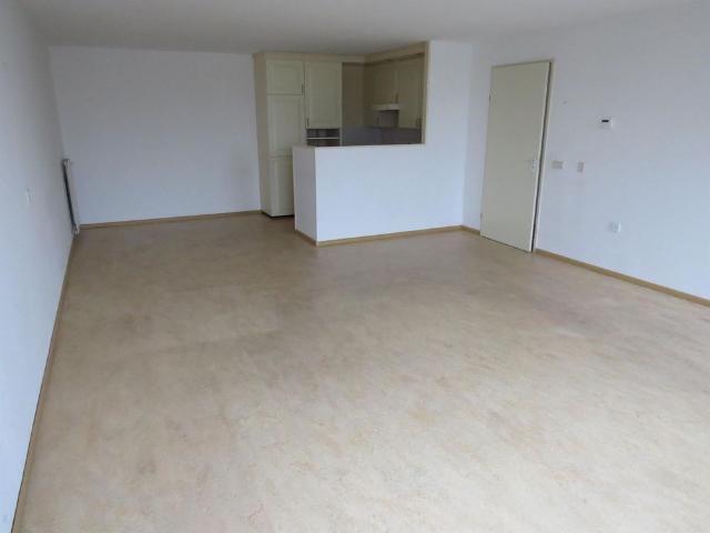 Appartement te huur: De Hoge Kei 109 6001 JB Weert