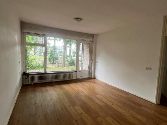 Te huur: Appartement De Hoevenakkers in Waalre